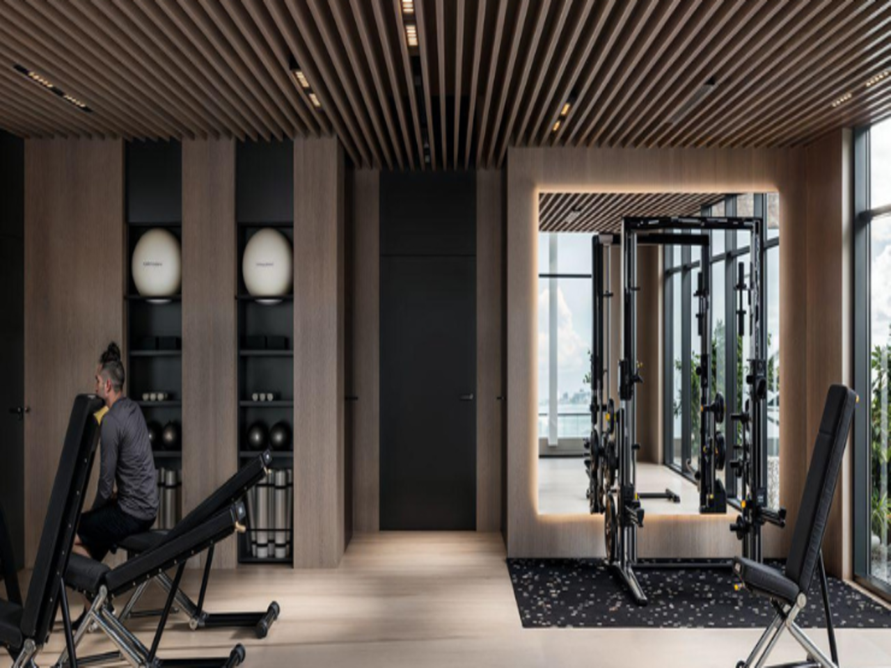 Myra Residences/Q1 2027